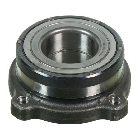 Moog Hub Assembly, 512361 512361